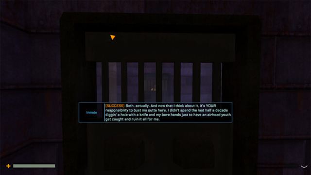 Tải game CORPUS EDAX v20241018-P2P