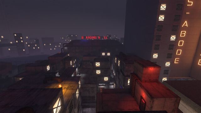 Tải game CORPUS EDAX-GoldBerg
