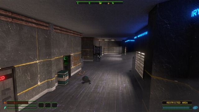 Tải game CORPUS EDAX v20241127-P2P