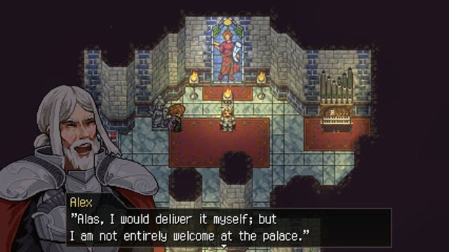 Tải game Beloved Rapture-DINOByTES