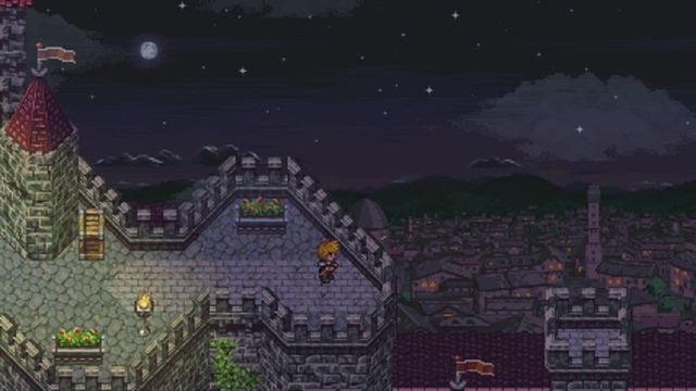 Tải game Beloved Rapture-DINOByTES