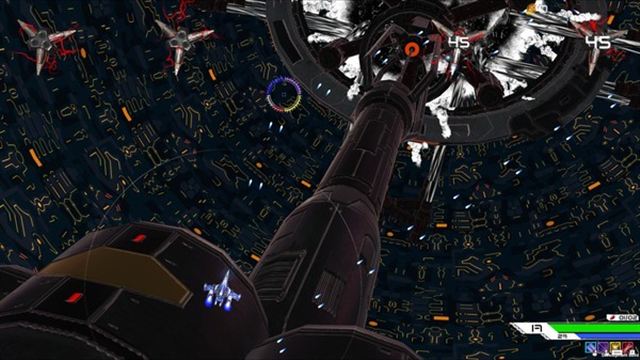 Tải game Dark Old Sun II Unspace-TENOKE