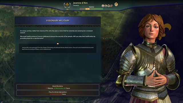 Tải game Ara History Untold v1.3.1.471.221235-P2P
