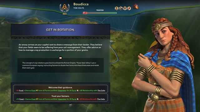 Tải game Ara History Untold v1.2.0-P2P