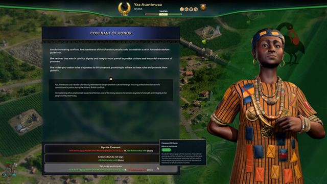 Tải game Ara History Untold Deluxe Edition v1.0.4.155-P2P