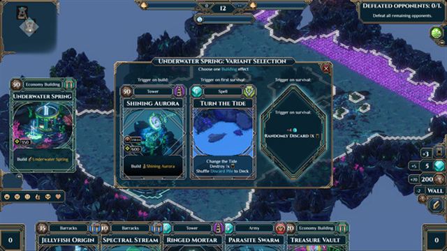 Tải game WARCANA v1.0.240911-P2P
