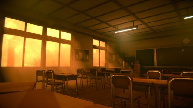 Tải game Narin The Orange Room-GoldBerg