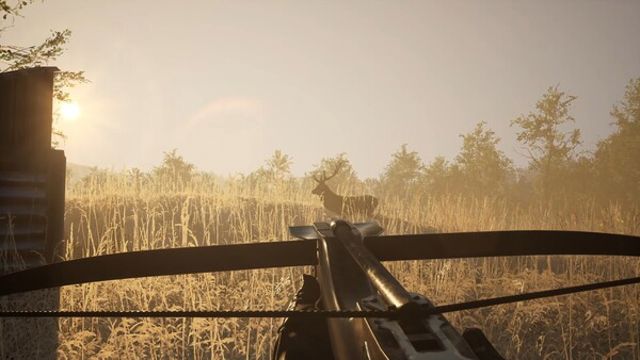 Tải game Sword and Shield Simulator Early Access