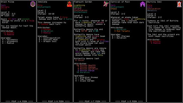 Tải game Rift Wizard 2 v20250326-P2P
