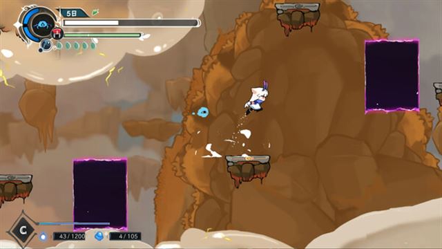 Tải game DragonLoop-TENOKE