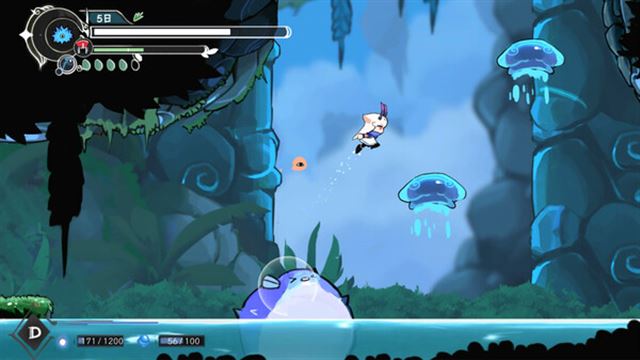 Tải game DragonLoop-TENOKE