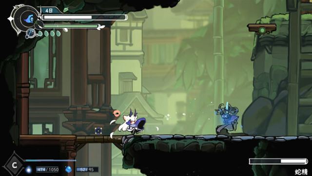 Tải game DragonLoop-TENOKE