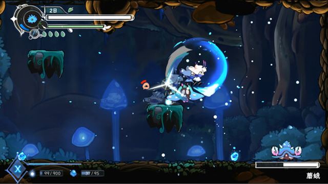 Tải game DragonLoop v1.2.15-P2P