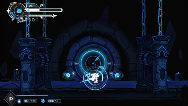 Tải game DragonLoop v1.2.15-P2P