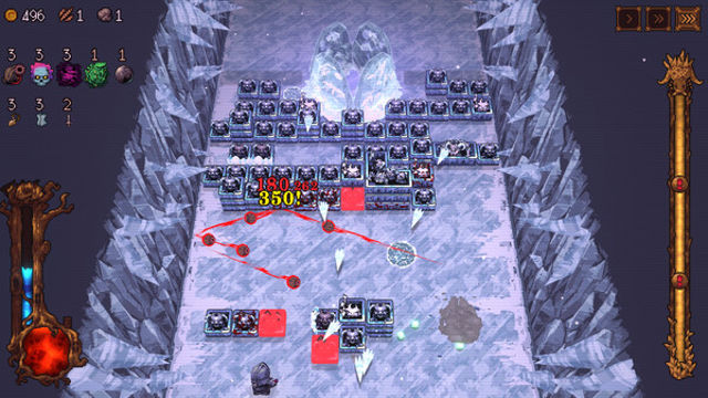 Tải game BALL x PIT-GoldBerg