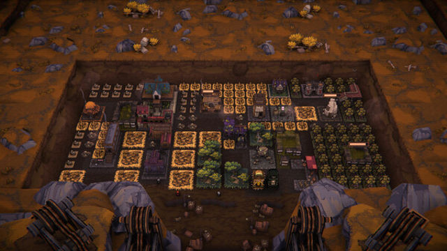 Tải game BALL x PIT v20251105-P2P