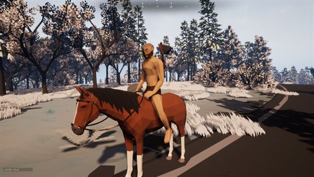 Tải game Polygeddon Early Access
