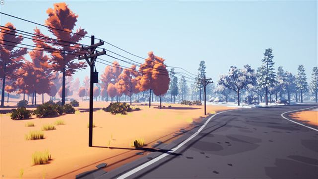 Tải game Polygeddon Early Access