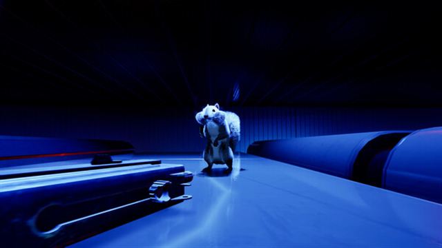 Tải game Squirrel with a Gun v20241015-P2P