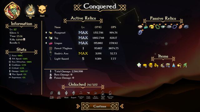 Tải game Nordic Ashes Survivors of Ragnarok v2.0.3.1-P2P
