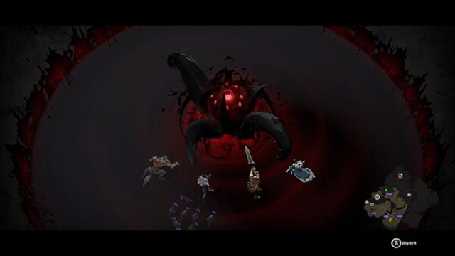 Tải game Ravenswatch v1.02.01.00.26685-P2P