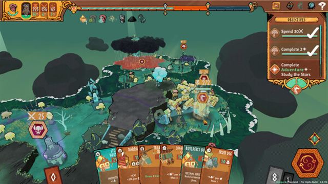 Tải game Roots of Yggdrasil v1.2-P2P