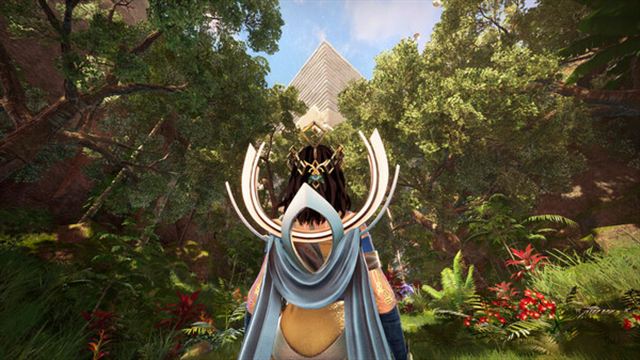 Tải game Islands of Insight-RUNE