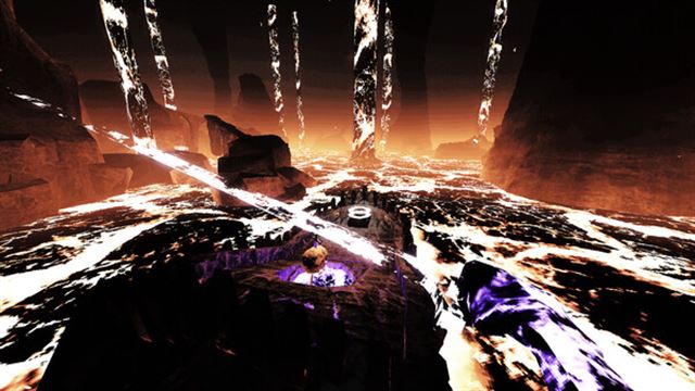Tải game Voidborn v1.0.3-P2P