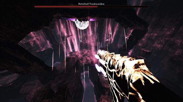 Tải game Voidborn v1.0.3-P2P
