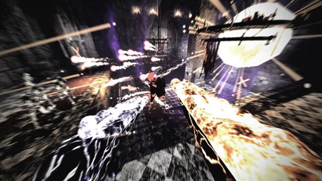 Tải game Voidborn v1.0.3-P2P