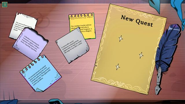 Tải game Tavern Talk v20250528-TENOKE