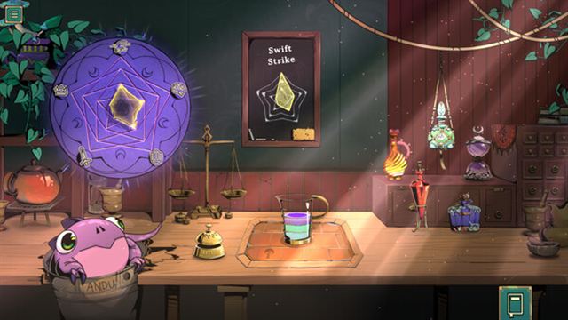 Tải game Tavern Talk v20250527-P2P