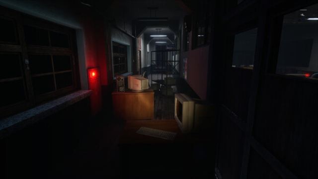 Tải game White Day 2 The Flower That Tells Lies Complete Ed-RUNE