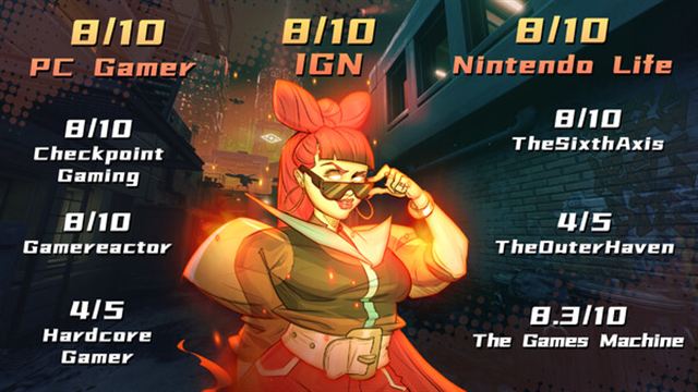 Tải game Capes v1.1.0.1-P2P