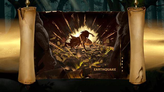 Tải game Ruff Ghanor v1.0.0.4-P2P
