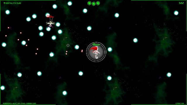 Tải game Picayune Dreams v1.0.0.4-P2P