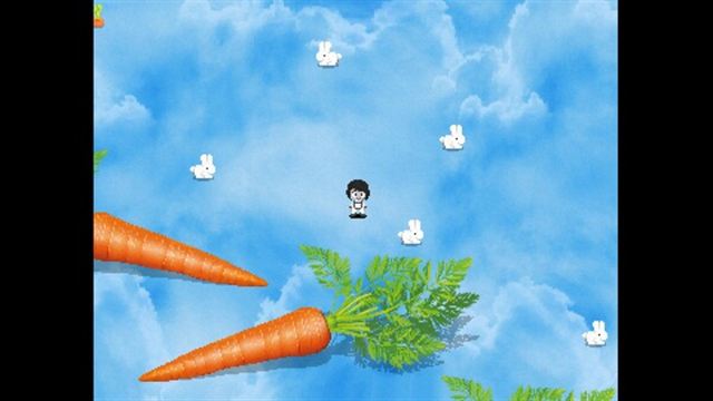 Tải game Picayune Dreams v1.0.0.4-P2P