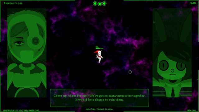 Tải game Picayune Dreams v1.1.0.9-P2P