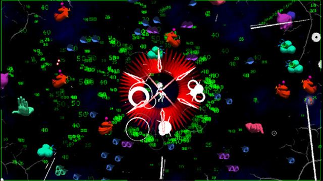 Tải game Picayune Dreams v1.1.0.9-P2P