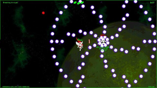 Tải game Picayune Dreams v1.0.0.4-P2P