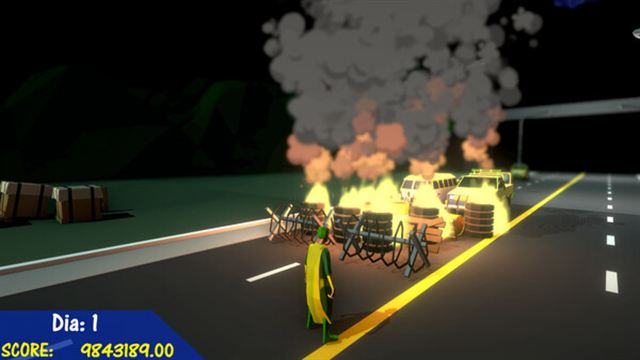 Tải game Super Patriota Simulator v1.01-P2P