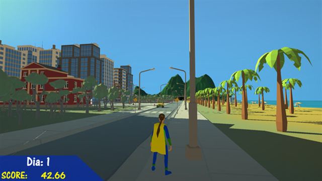 Tải game Super Patriota Simulator v1.01-P2P
