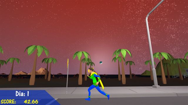 Tải game Super Patriota Simulator v1.01-P2P