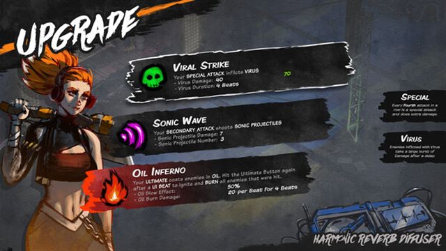 Tải game Beat Slayer v1.5-P2P