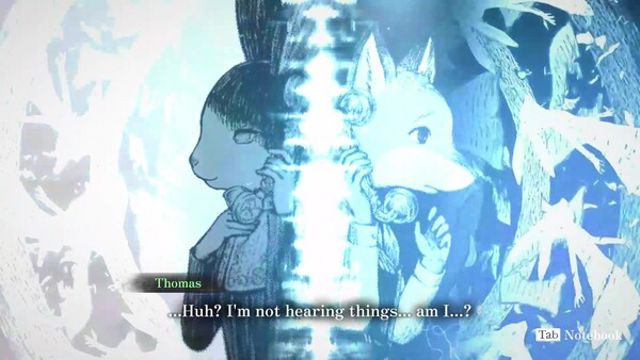 Tải game Schrodingers Call-TENOKE