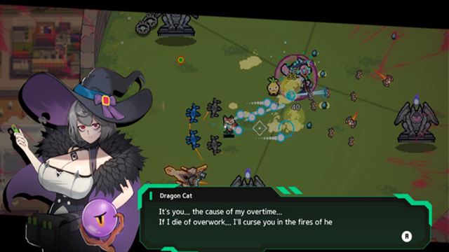 Tải game X Invader v1.1.0-P2P