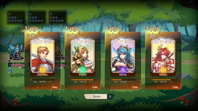 Tải game Krzyzacy The Knights of the Cross v3.0.13-P2P