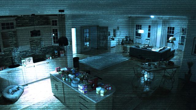 Tải game Supernatural-FLT