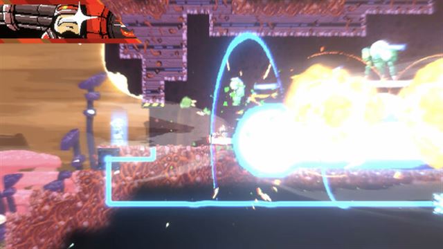 Tải game METAL SUITS Counter Attack-TiNYiSO