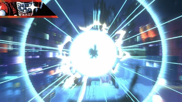 Tải game METAL SUITS Counter Attack-TiNYiSO